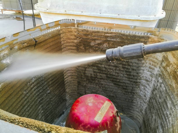 Best Air Duct Cleaning Company Near Me  in Gillette, WY