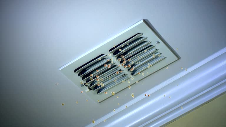 Best Affordable Duct Cleaning Services  in Gillette, WY