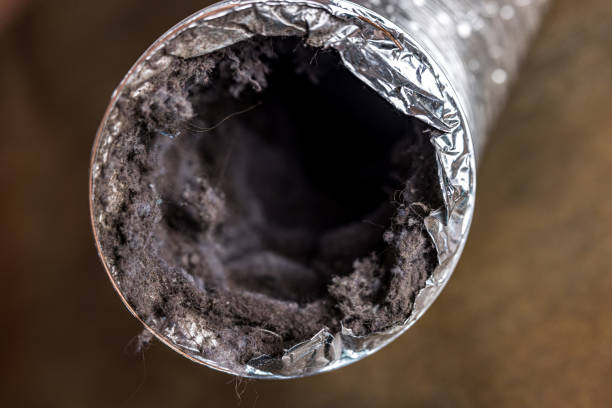 Best HVAC Air Duct Cleaning  in Gillette, WY