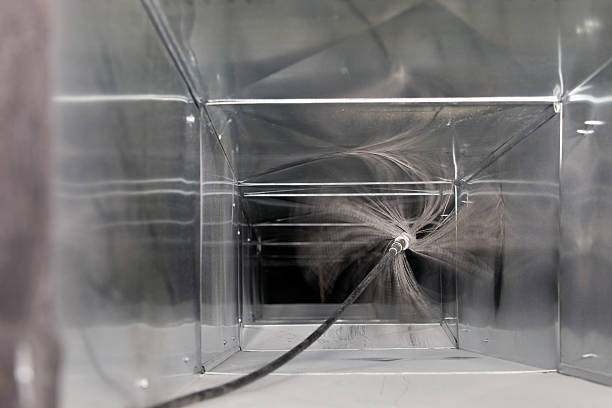 Best Ventilation Cleaning Services  in Gillette, WY