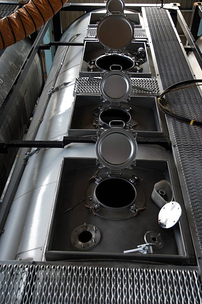Best Best Air Duct Cleaning Company  in Gillette, WY